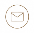 メールでのご連絡