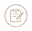 WEB予約フォーム